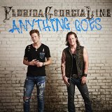 Buy CD!